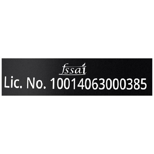 Orika Red Chilli Flakes Sprinkler - With Seeds, 50 g-5.webp